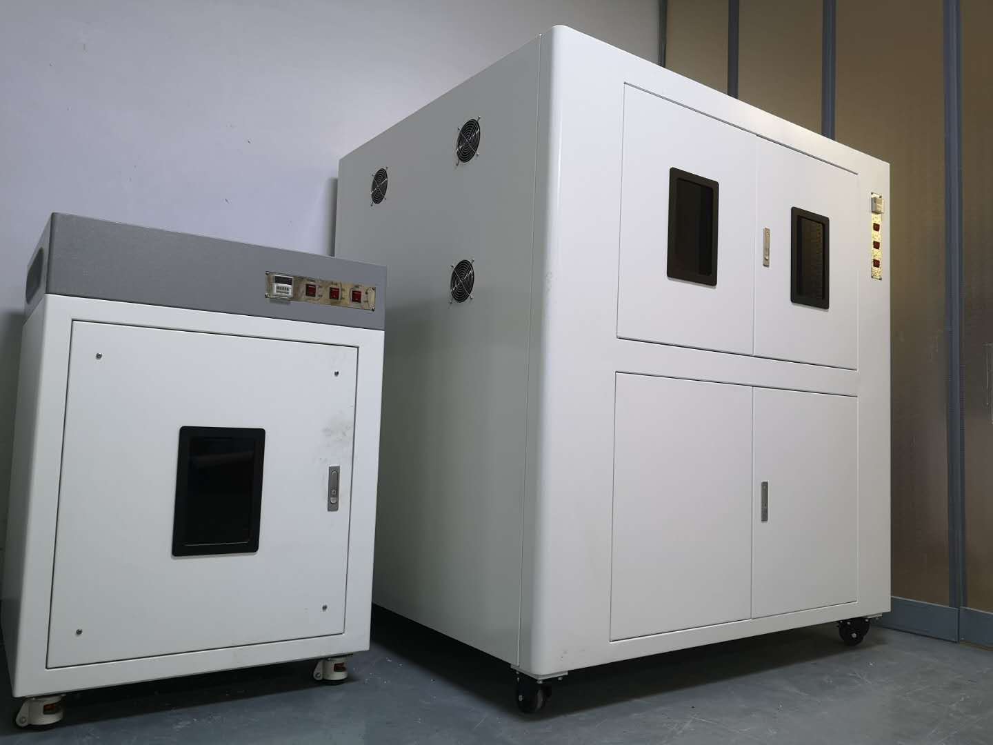 机器设备-专用烘干机